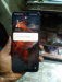 OPPO A16, 4GB/64GB